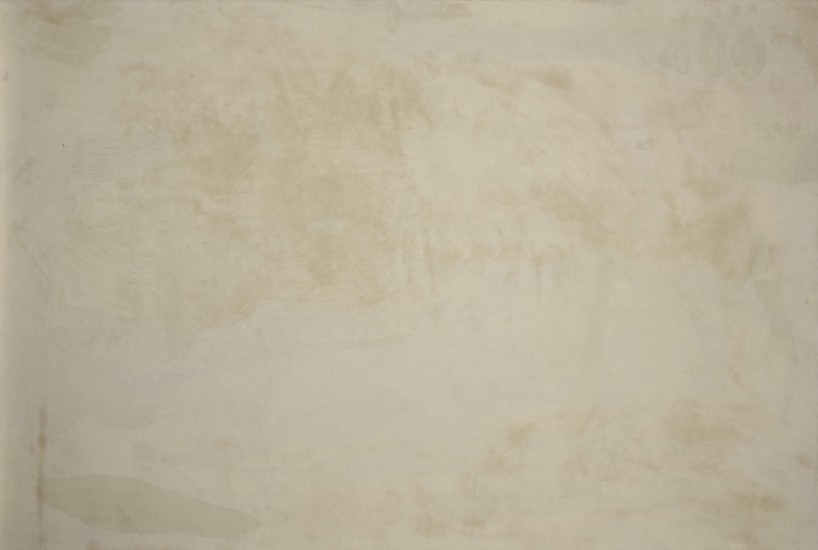 Traces 11 | algraphy | 63,5x94 | 2017
